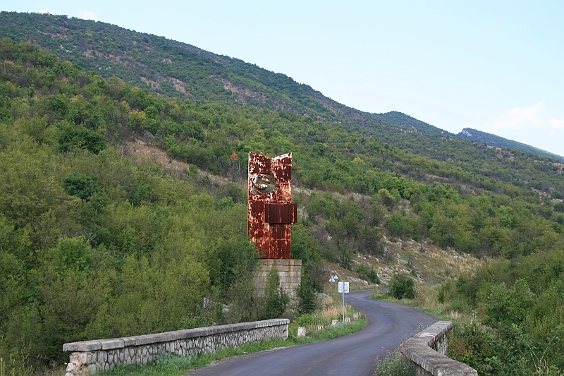 Bulgaria 2008 119